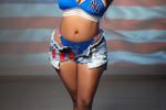 🎆 Hotter Than the Fireworks | 4th of July Special