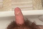 Lildicbit small dck