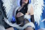 SEXY ANGEL😈