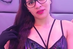 Black 1