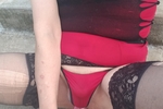 Recent