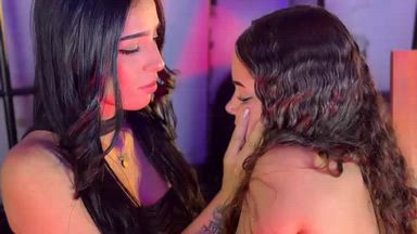 kinksterandmeghan ♥ — 🥵😏