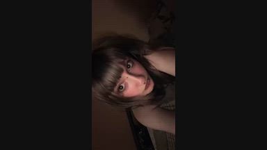 meeee