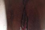 photos showing my pussy and my ass