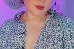 NATALIA