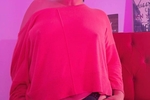 🥵🥵😈😈