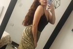 yo