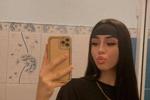 Kisses