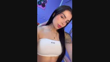 Hey