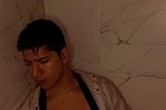 james lincoln โ shower