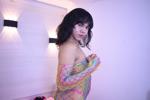 sexy rainbow