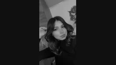 ❤