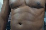 robert70nadia live Chaturbate webcam gallery thumbnail