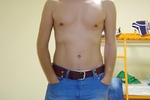 Just me))
