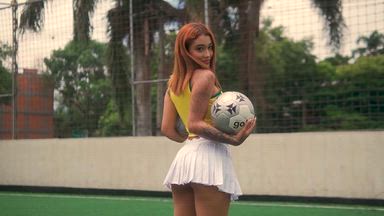 FIFA World Cup 2026⚽🏆