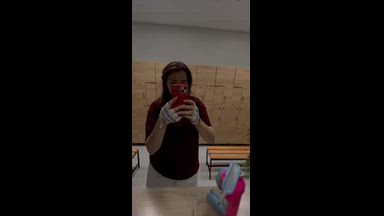 cute dance 🥰