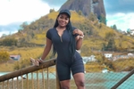 💛💙💖GUATAPÉ, ANTIOQUIA