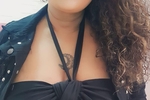 sexy bb