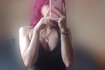Me ♥ ♥ ♥ ♥ ♥ ♥ ♥ ♥