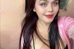 sexy_cumgirl