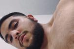 marcus โ Hot transmen