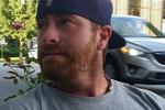 sammysnead123 live streaming profile