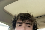Me :)