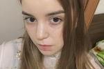 selfie