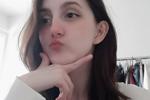 Me - Sara
