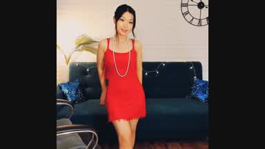 retro girlll watch more in boosty”