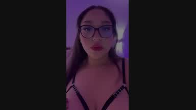 🍭