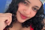 hot girl