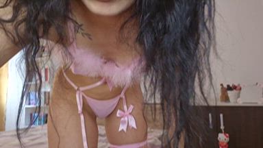 New for you babe😍