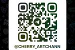 Cherry’s 🍒 channel 🔥 - Gigi and Cherry stream here 💕💃🏻