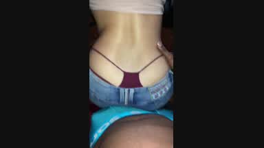sexy movimiento
