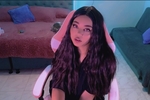 ♥ Me ♥