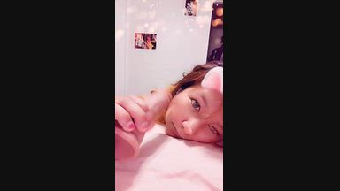 Miss me ? <3