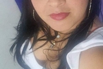 Hi love vanessa