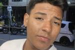jordan stonee live Chaturbate webcam gallery thumbnail