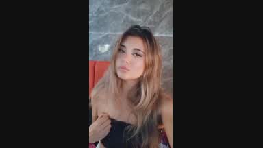 love u!