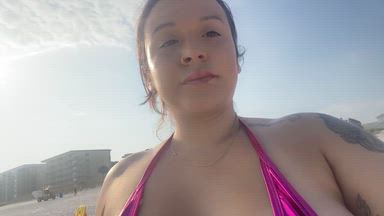 Titties