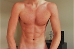 mrswede live Chaturbate webcam gallery thumbnail