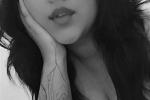 Heeey Guys ♥