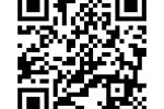 TELEGRAM CHANNEL