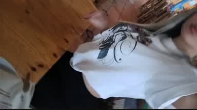 ME