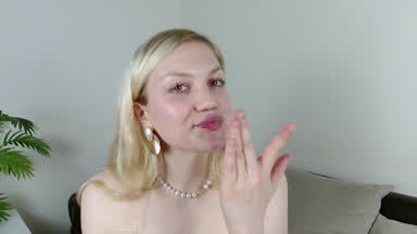 sex sex