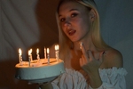 SabrinaAndEmily