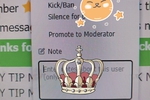 my King ))))