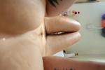 calliema98 live Chaturbate webcam gallery thumbnail