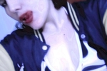 More of me ♡